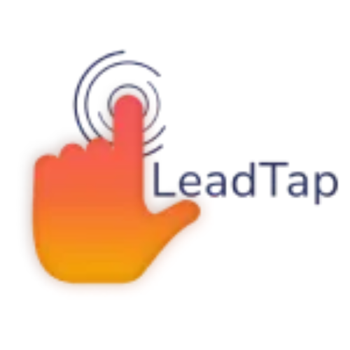 Leadtap leadtap